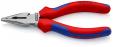    KNIPEX 00 20 72 V06
